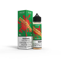 Thumbnail for VGOD LUSCIOUS - 60ML - EJUICEOVERSTOCK.COM