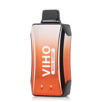 Thumbnail for VIHO TURBO 10000 DISPOSABLE - EJUICEOVERSTOCK.COM