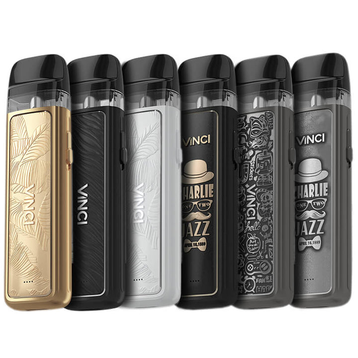 VOOPOO VINCI POD ROYAL POD KIT EJUICEOVERSTOCK.COM VOOPOO VINCI POD ROYAL POD KIT EJUICEOVERSTOCK.COM