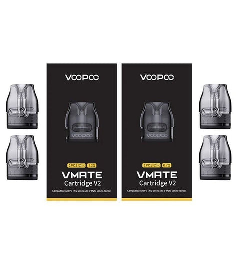 elfbar nachfüll pod läuft aus TEST : le pod Drag S3 de Voopoo, le top du top ? main image 0