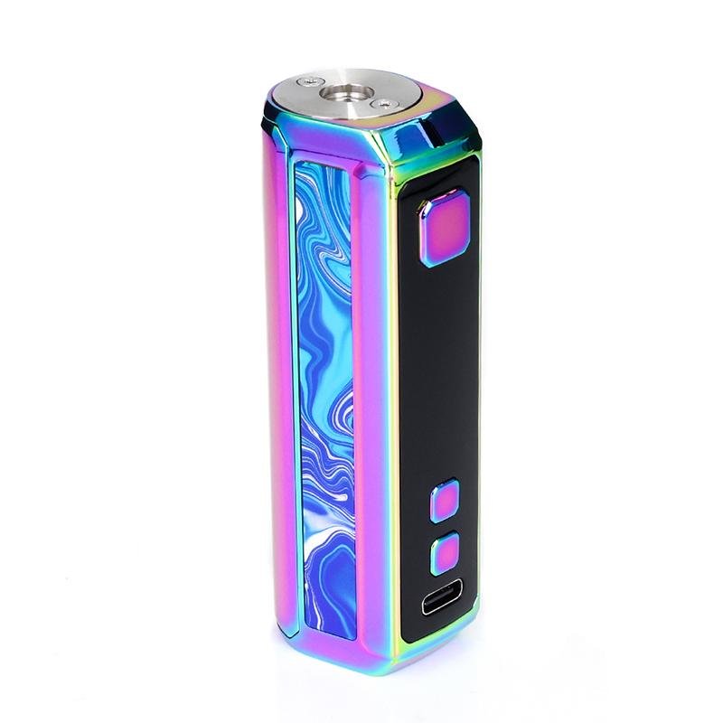 Z50 MOD ONLY 50W by GeekVape - EJUICEOVERSTOCK.COM